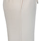 Zhenzi -Mya 1442-Pants Sandshell