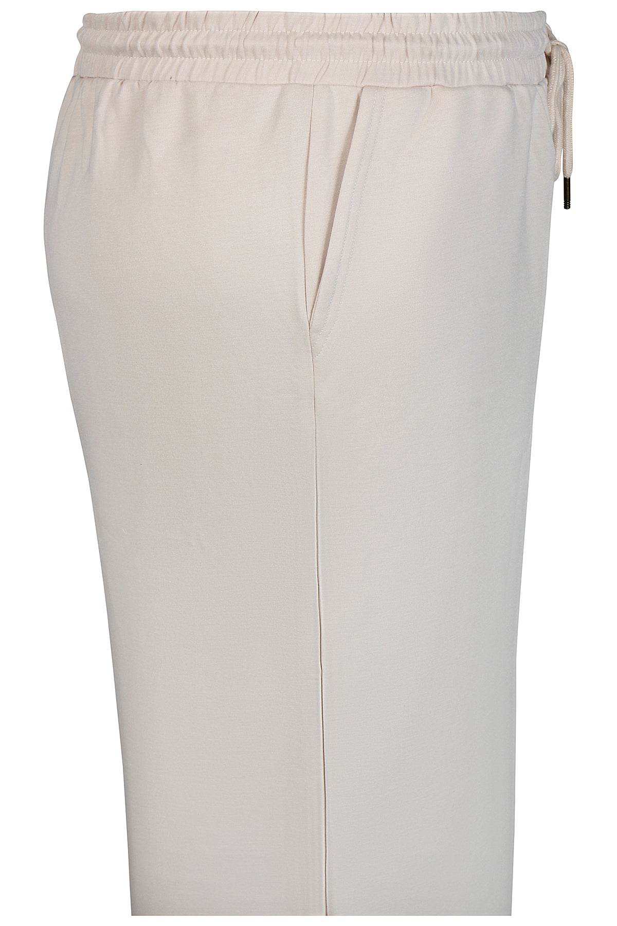 Zhenzi -Mya 1442-Pants Sandshell