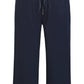 Zhenzi -Mya 1442-Pants Navy