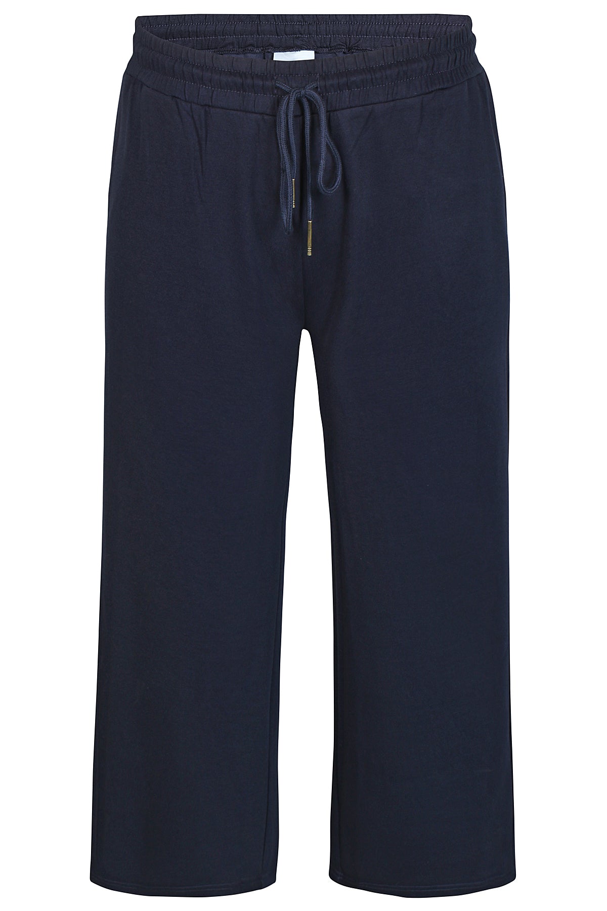Zhenzi -Mya 1442-Pants Navy