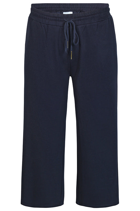 Zhenzi -Mya 1442-Pants Navy