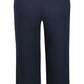 Zhenzi -Mya 1442-Pants Navy