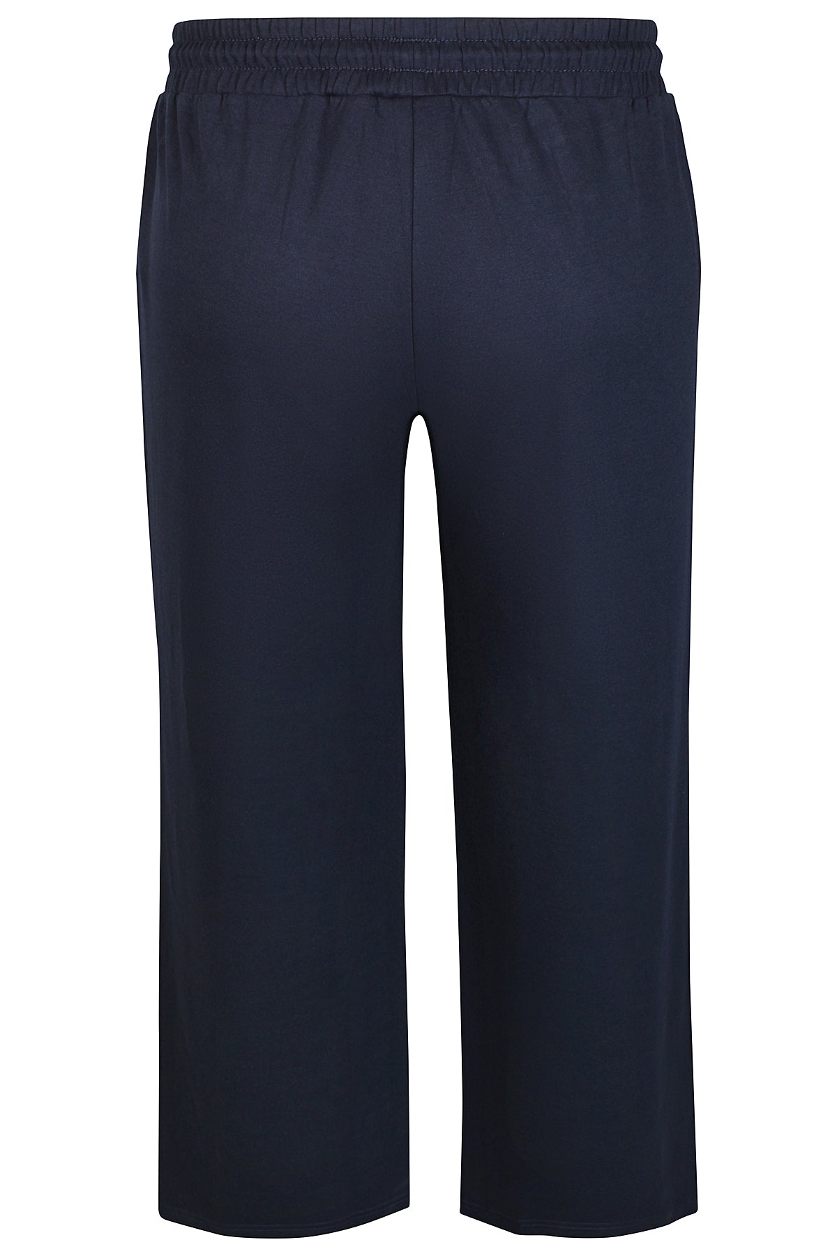 Zhenzi -Mya 1442-Pants Navy