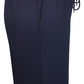 Zhenzi -Mya 1442-Pants Navy
