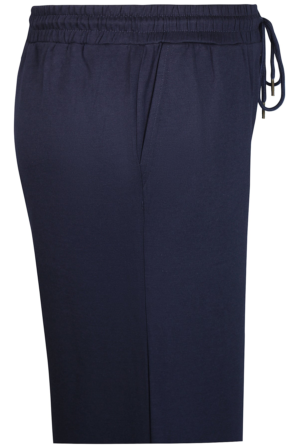 Zhenzi -Mya 1442-Pants Navy