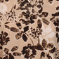 Zhenzi - Kiari 1461 - Blouse Chokolate