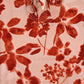 Zhenzi - Kiari 1461 - Blouse Fig
