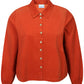 Zhenzi - Laney 1474 - Jacket Warm blush