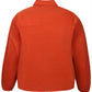 Zhenzi - Laney 1474 - Jacket Warm blush