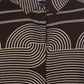 Zhenzi -Linda 1530-Shirt L/S Chokolade