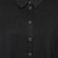 Zhenzi -Luica1548-Jacket L/S Black