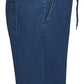 Zhenzi - Chaya 1561 - Pants raw blue