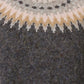 Zhenzi - Myrna 201719 Pullover Chokolate