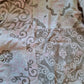 JACK&JONES  JORHYDRA AOP SHIRT PRINTED