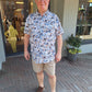 Pre-End Juno shorts sand rock