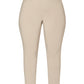 Ciso 7/8 pants sand