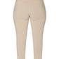 Ciso 7/8 pants sand