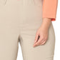 Ciso 7/8 pants sand