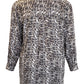 Ciso tuniek khaki mix
