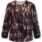 Ciso top black mix