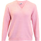 Ciso pullover rosebloom