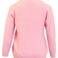 Ciso pullover rosebloom