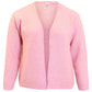 Ciso vest rosebloom