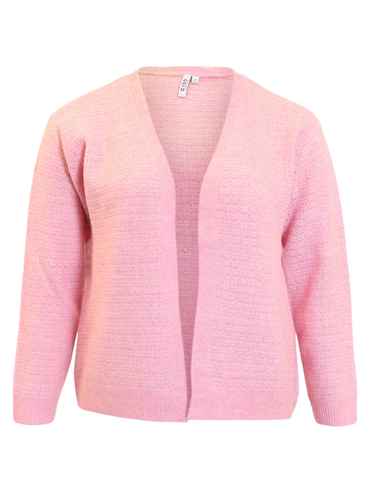 Ciso vest rosebloom