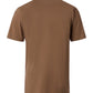 Casa Moda T-Shirt O-Neck NOS cub