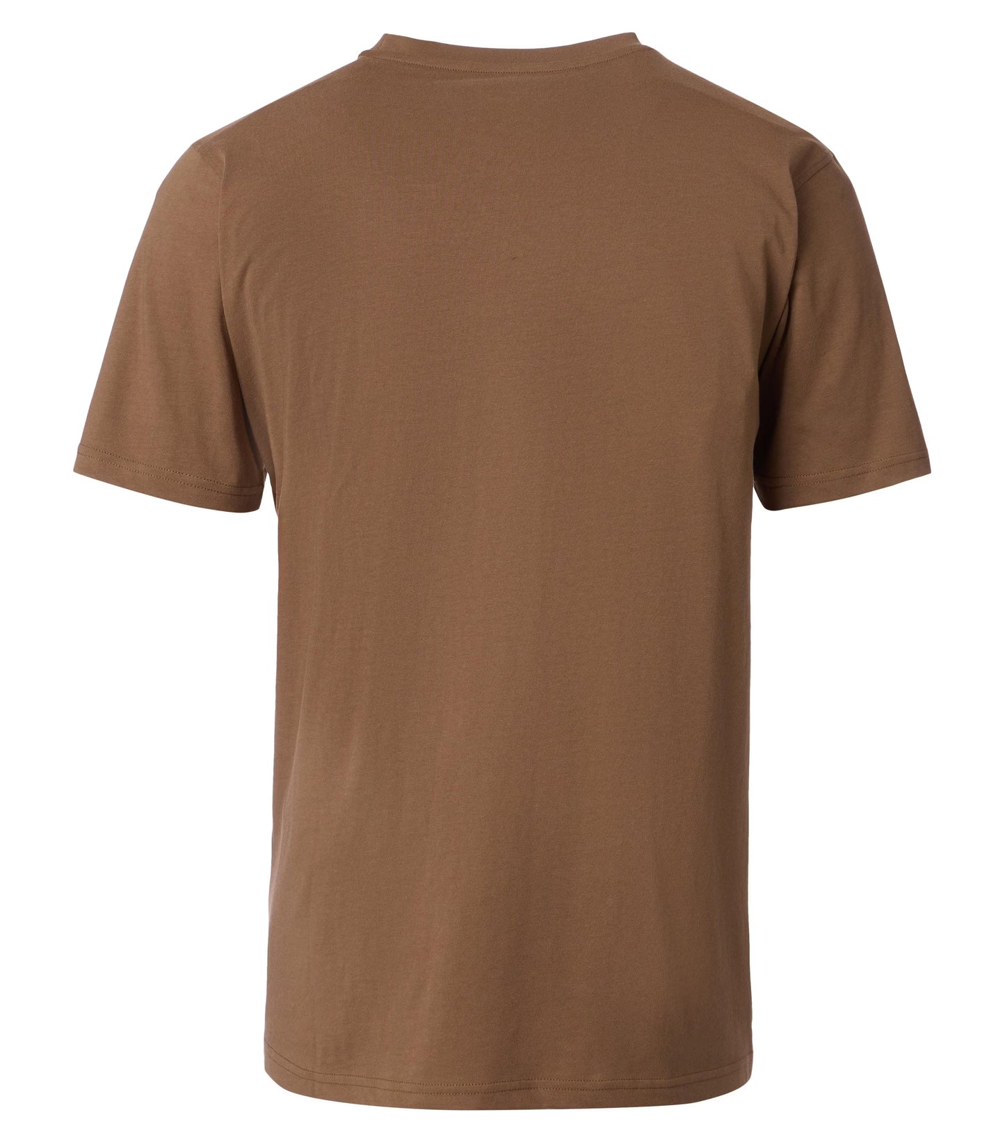Casa Moda T-Shirt O-Neck NOS cub