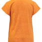 Ciso top orange bay