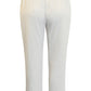 Ciso pants Sand melange