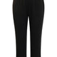 Ciso pants Black