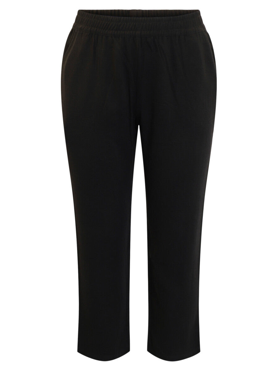 Ciso pants Black
