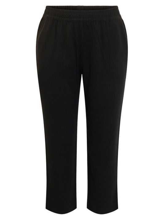 Ciso pants Black