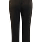 Ciso pants Black