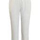 Ciso pants Sand melange
