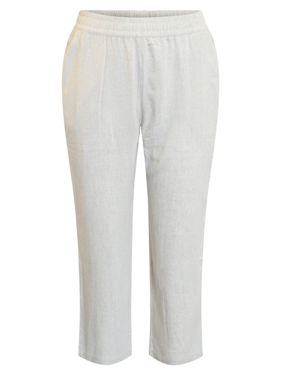 Ciso pants Sand melange