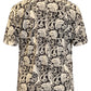 Ciso t-shirt black