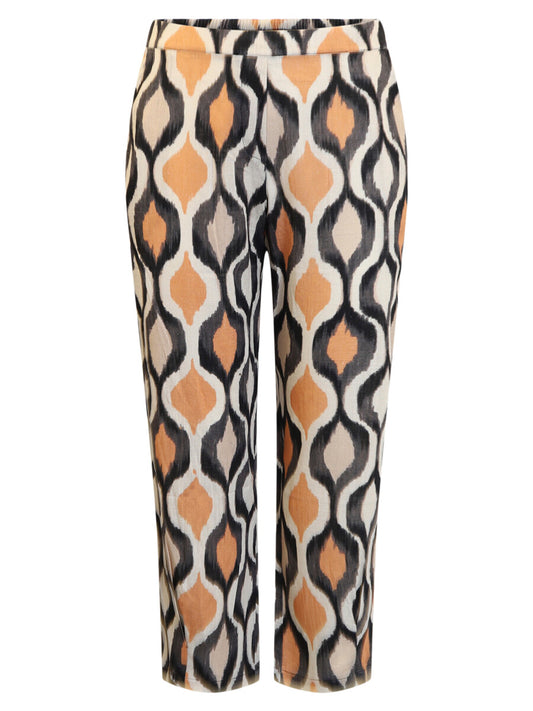 Ciso broek Summer sand