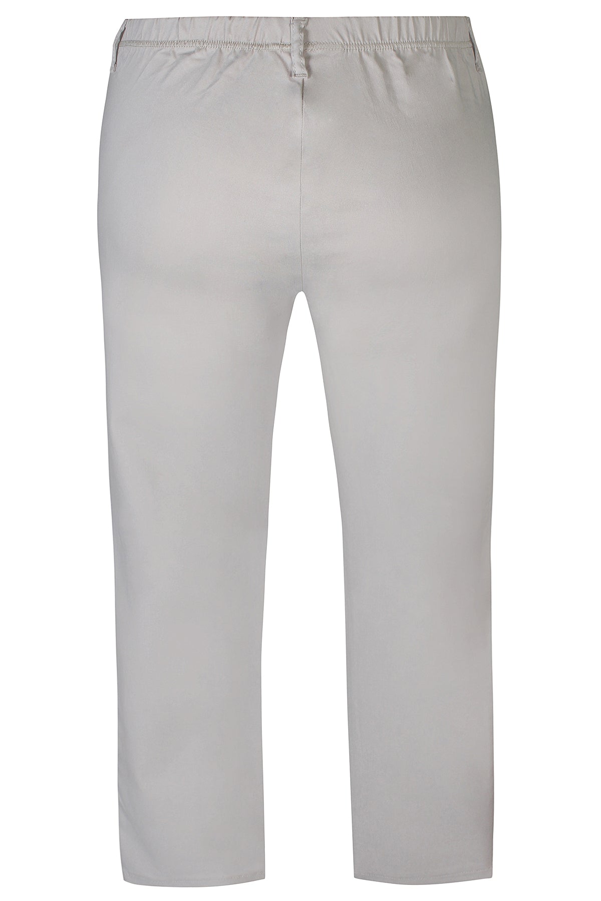 Zhenzi Twist 209 - Chateau