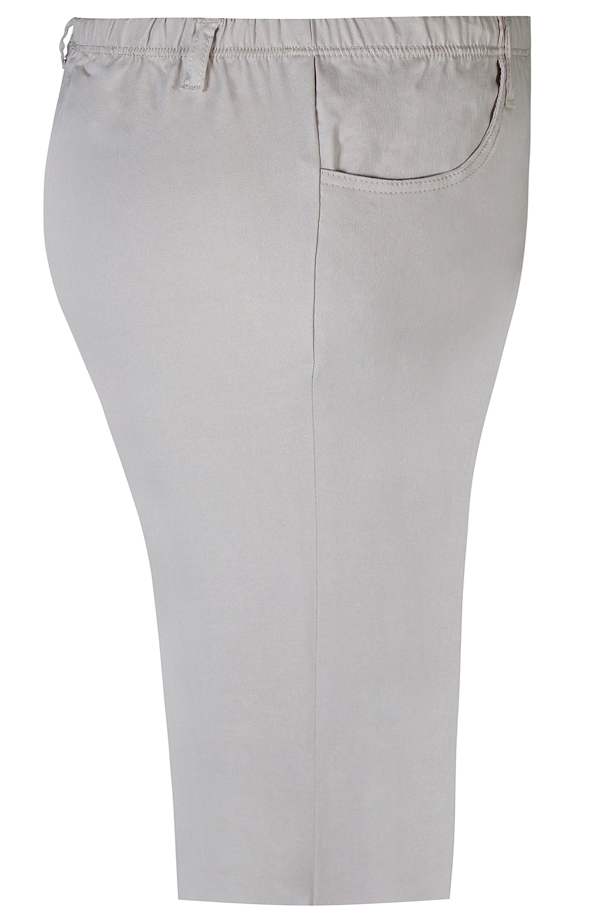 Zhenzi Twist 209 - Chateau