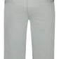 Zhenzi Twist 189 - Twist Fit Bengaline capri Sea Foam