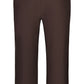 Zhenzi Jazzy 67-JazzyFitPants Chokolate