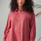 Zhenzi Legacy blouse