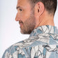 Pre-End PErobin shirt SS PLUS North Atlantic