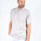 Pre-End PEjerome polo SS PLUS Dove
