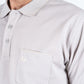 Pre-End PEjerome polo SS PLUS Dove