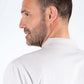 Pre-End PEjerome polo SS PLUS Dove