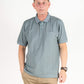 Pre-End PEjerome polo SS PLUS North Atlantic